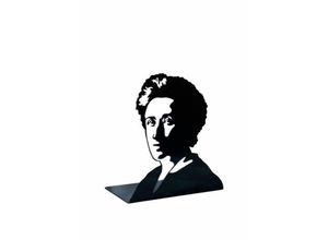 7350114420861 - Rosa Luxemburg