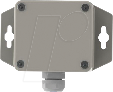 7350117890098 - ELT 2IA - Multisensor digital   analog LoRaWAN