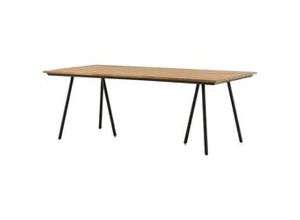 7350118410806 - GARTENTISCH CHAN