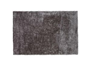 7350118414231 - Ebuy24 - Mattis Teppich 230x160 cm Polyester grau