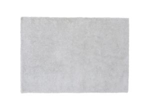 7350118414248 - Ebuy24 - Mattis Teppich 230x160 cm Polyester weiß