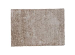 7350118414255 - Ebuy24 - Mattis Teppich 290x200 cm Polyester beige 7350118414255 - Ebuy24 - Mattis Teppich 290x200 cm Polyester beige