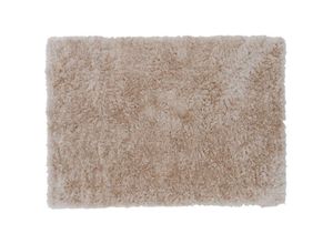 7350118414330 - Ebuy24 - Natta Teppich 230x160 cm Polyester beige