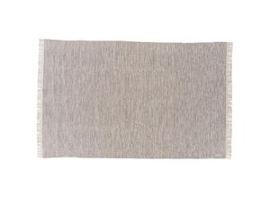 7350118415740 - Ebuy24 - Cyrus Teppich 230x160 cm Wolle beige