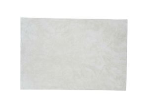 7350118416068 - Ebuy24 - Blanca Teppich 230x160 cm Polyester weiß