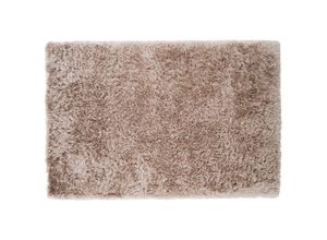 7350118416105 - Ebuy24 - Grace Teppich 230x160 cm Polyester beige