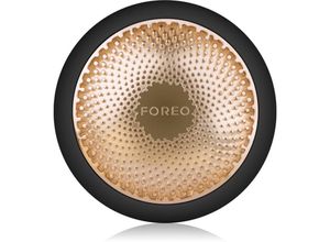 7350120790507 - FOREO UFO™ 2 Schallgerät für die Beschleunigung der Wirkung der Tuchmaske Black