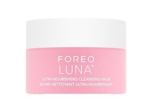 7350120790866 - FOREO Luna™ Ultra Nourishing Cleansing Balm Balsam zum Abschminken und Reinigen 75 ml