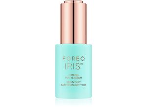 7350120790927 - - Iris™ Firming Pm Eye Serum - -iris Firming Eye Serum 15 Ml