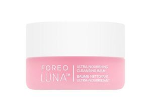 7350120790958 - - Luna™ Ultra-nourishing Balm - -luna Nourishing Balm 15 Ml