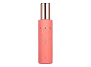 7350120791429 - - Peach™ - Cooling Prep Gel - -cosmetics Peach Cooling Prep Gel 100ml