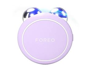 7350120791825 - FOREO BEAR™ 2 go tonisierendes Mikrostrom-Gerät für das Gesicht Lavender 1 St