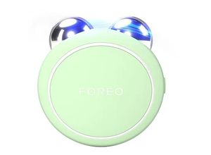 7350120791849 - FOREO BEAR™ 2 go tonisierendes Mikrostrom-Gerät für das Gesicht Pistachio 1 St