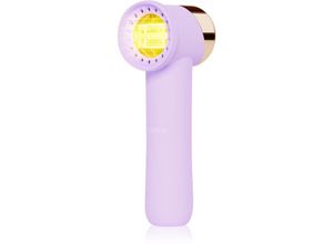 7350120791894 - FOREO PEACH™ 2 Go IPL-Haarentferner gegen nachwachsende Härchen für Damen Lavender 1 St