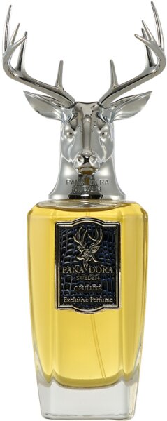 7350123230604 - Opuluxe Extrait de Parfum 100 ml