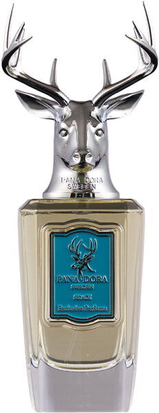 7350123230918 - Skadi Eau de Parfum (EdP) 100 ml