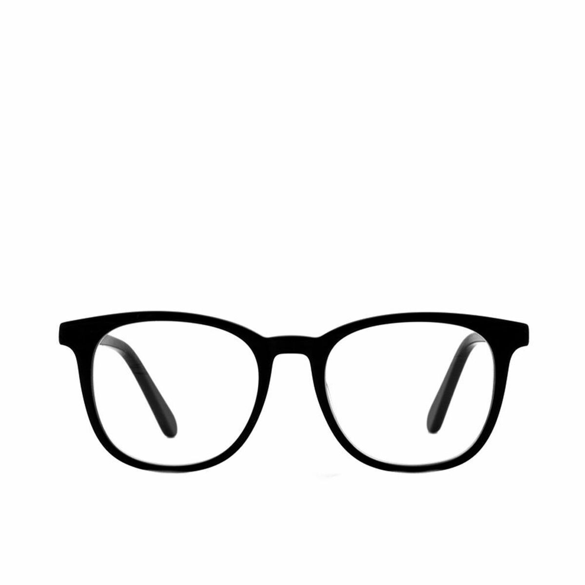 7350125430231 - Prescription Glasses Zoey (Ø 51 mm) (+300)