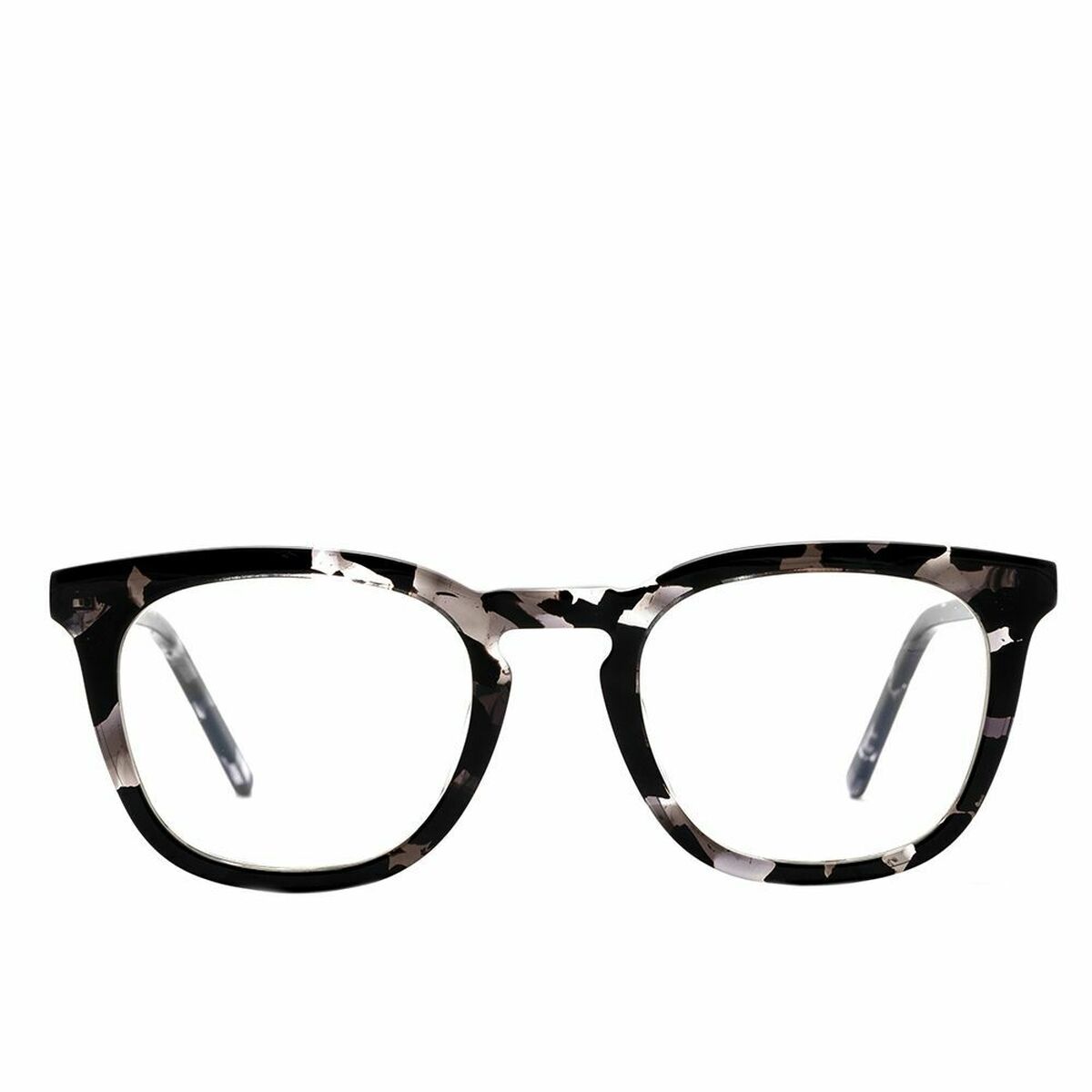 7350125430651 - Korrekturbrille Sophie (Ø 49 mm) (+300)