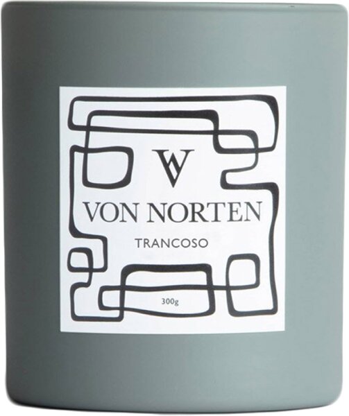 7350126771012 - Trancoso Candle 300 ml