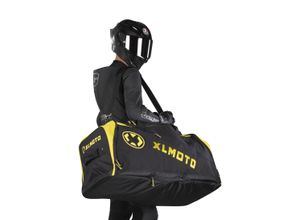 7350137977557 - XLMOTO Gearbag 24MX All-In-One 150L