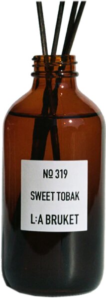 7350144741936 - No 319 Room Diffuser Sweet Tobak 1 Stk