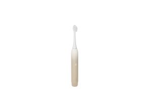 7350147430165 - LUCENT Prism Elektrische Schall Zahnbürste vanille 7350147430165 - LUCENT Prism Elektrische Schall Zahnbürste vanille