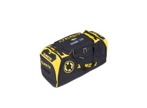 7350150855306 - XLMOTO Gearbag 24MX All-in-One