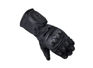 7350150856310 - Motorradhandschuhe Rapid Air Schwarz