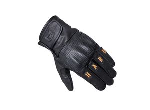 7350150858475 - Motorradhandschuhe Ride Hard 20 Schwarz