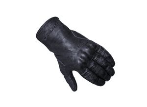 7350158242221 - Motorradhandschuhe Wasteland Air Schwarz