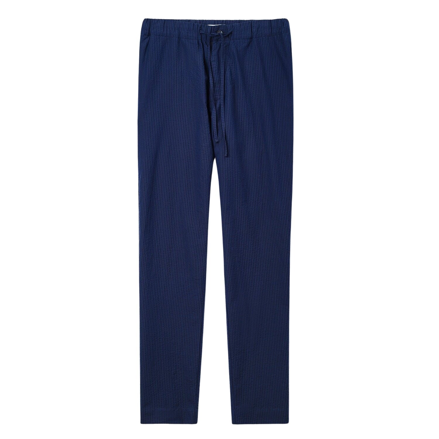 7350158880713 - Hose Seersucker 7350158880713 - Hose Seersucker