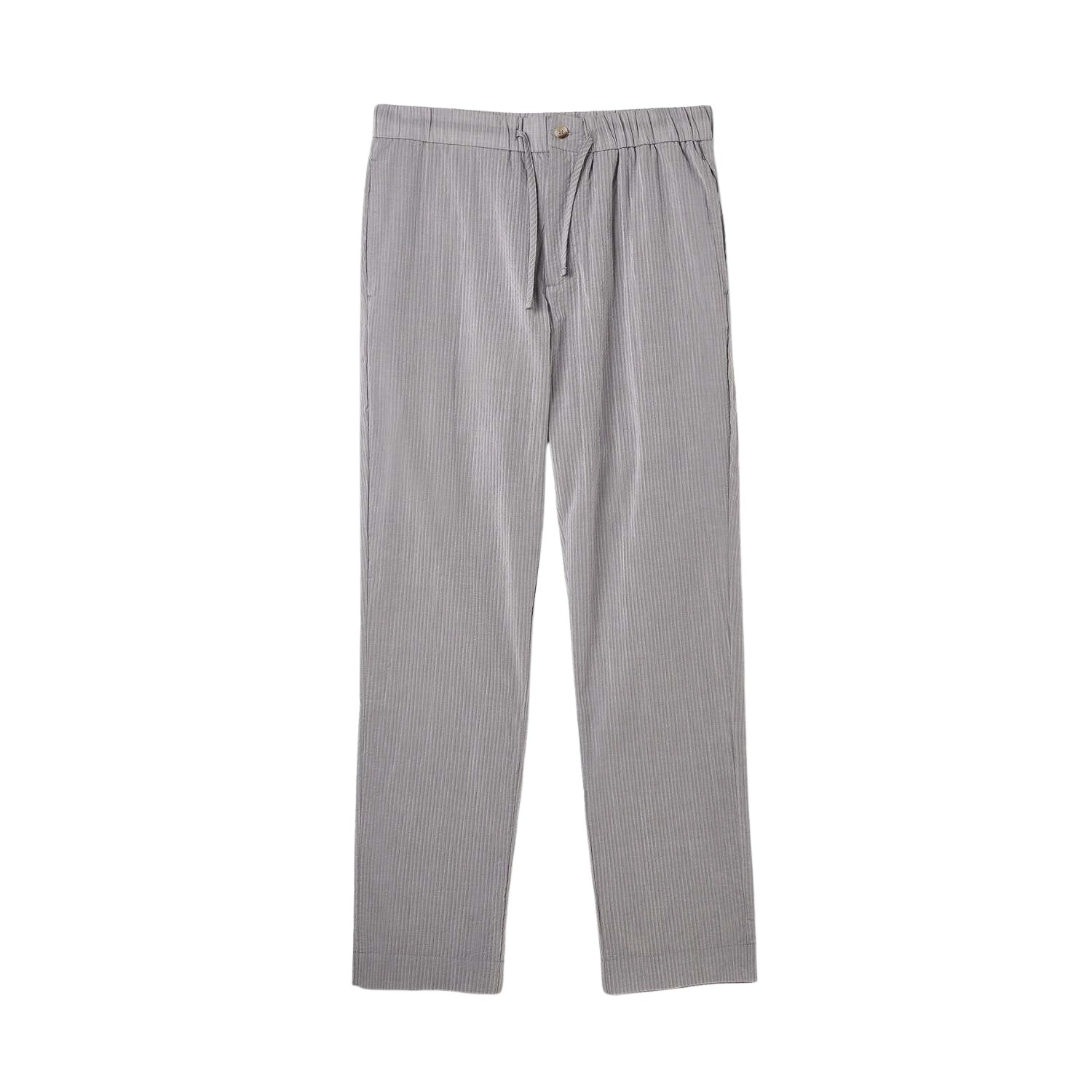 7350158880782 - Hose Seersucker 7350158880782 - Hose Seersucker