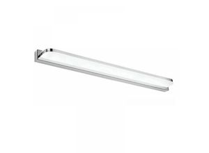 7354185314050 - Sollbry - Badezimmer-Wandleuchte LED-Spiegellampe 7 w 42 cm Kaltweiß Badezimmer-Spiegellampe IP44 wasserdicht 6000 k 600 lm Acryl moderne 7354185314050 - Sollbry - Badezimmer-Wandleuchte LED-Spiegellampe 7 w 42 cm Kaltweiß Badezimmer-Spiegellampe IP44 wasserdicht 6000 k 600 lm Acryl moderne