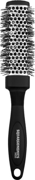 7386230050194 - Squargonomics Silber 33mm DSQ3S 7386230050194 - Squargonomics Silber 33mm DSQ3S