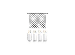 7391482001276 - Außen Lichterkette System led - Star Trading