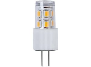 7391482006523 - Star Trading - Illumination led G4 2700 k 80 Ra