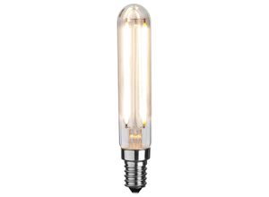 7391482022219 - LED-Lampe E14 33W Filament 2700K Ra90 dimmbar