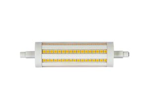 7391482024558 - Star Trading - Illumination led R7s2700 k 80 Ra a+