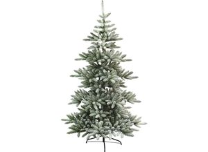 7391482028457 - Star Trading - Best Season Weihnachtsbaum Arvika Schneedekor Outdoor (924960651)