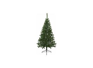 7391482029027 - Star Trading - Best Season Weihnachtsbaum Kanada grün ca 180x98cm (924960719)