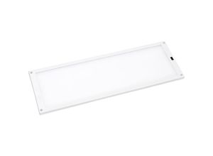 7391482036445 - Star Trading - Illumination LEDFlat Panel Light4000KA+ (924936713)