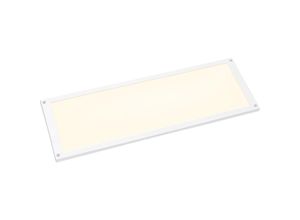 7391482036476 - Star Trading - Illumination LEDFlat Panel Light3000KA++ - a (924936712)