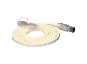 7391482037725 - Star Trading - System 24 Rope-Light-Extra 180 led