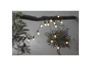 7391482048943 - Star Trading - LED-Party-Kette Small Hooky 16-teilig