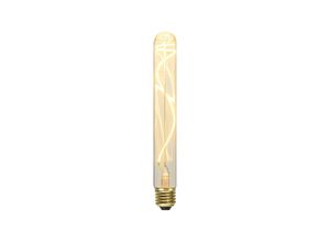 7391482053084 - LED-Röhrenlampe E27 T30 225cm 34W 2200K dimmbar 7391482053084 - LED-Röhrenlampe E27 T30 225cm 34W 2200K dimmbar