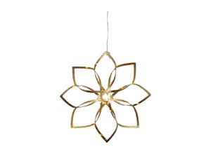 7391482060891 - Dekokranz »Dekoration«