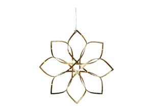 7391482060907 - Dekokranz »Dekoration«