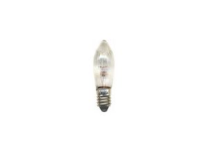 7391482304704 - Star Trading E10 Leuchtmittel Spare Bulb