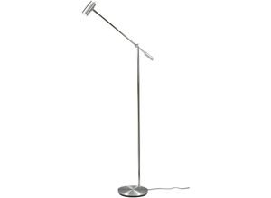 7391534275020 - Cato - 1 Leuchte Stehlampe Aluminium - Belid