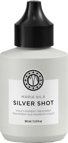 7391681021112 - Bleach Silver Shot 60 ml